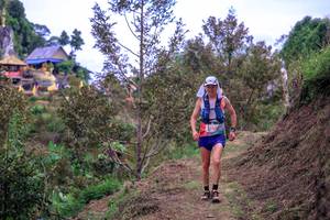 BIB: 063
                            <button type="button" onclick="openModal(24845007)" class="btn btn-primary btn-sm float-right btn-popup" data-toggle="modal" data-target=".modal-high-quality">
                        <i class="fas fa-shopping-cart"></i> Add to Cart
                    </button>
                                            <button type="button" onclick="isThisMe(24845007, true)" class="btn btn-success btn-sm float-right btn-popup btn-isme hidden" data-toggle="tooltip" data-placement="bottom" title="นี่คือรูปของคุณใช่ไหม คลิกที่นี่เพื่อเอาเข้าอัลบั้ม">
                        <i class="fas fa-plus"></i> Add to album
                    </button>
                    <button type="button" onclick="isThisMe(24845007, false)" class="btn btn-warning btn-sm float-right btn-popup btn-isnotme hidden">
                        <i class="fas fa-ban"></i> Remove from album
                    </button>